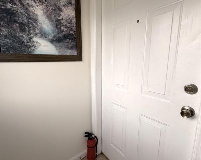 325 Arlington Ave # 1. Property for Rent in Jersey City, NJ for $3,100 with 3 bedrooms and 2 full baths.. This is an exquisite and truly one of a kind 3 bedroom 2 bath apartment in a newer construction. It features a primary bedroom with a private full bath, a must see!. Hardwood floors all throughout the unit and lots of space. Open layout for the formal living room and dining room with lots o...