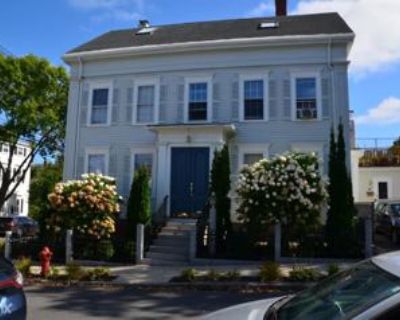 Craigslist - Apartments for Rent Classifieds in Haverhill