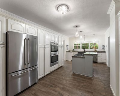 2 Bedroom 1BA 2604 ft Single Family House For Sale in Chisago City, MN