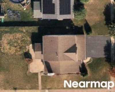 Preforeclosure Property in Plainfield, IL 60586 - Fieldstone Ct