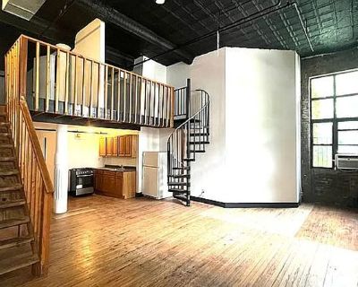 Edrick Hong (Has an Apartment) on iROOMit. Room in the 2 Bedroom 1BA Pet-Friendl...