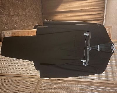 Yard Sale / House Sale @ Shadow Mountain Village - Lot 166