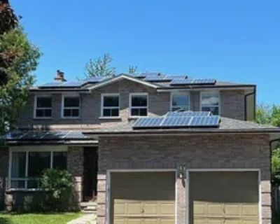 144 Raymerville Drive. Rental Period: Unlimited. Available from: ASAP. Utilities And WiFi All Include. Professionally Finished Stunning Brand New Basement Unit with 3 Bedrooms + 2 Washrooms. All Bed rooms with window. A lots of pot lights. Full Eat-In Kitchen and Walk-out to side yard. Two Parking Spaces. Fenced yard. Located Within the Highly Desired Markville Secondary School District, Steps ...