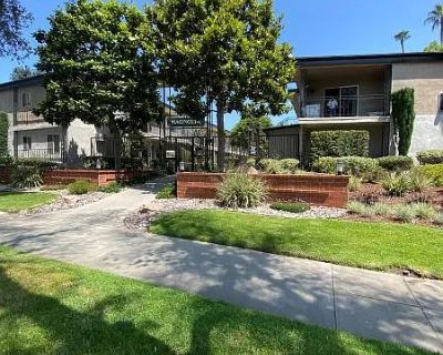 Furnished Room for Rent - Beautufil 1 Bedroom 1 Bath Apartment for Rent_ Se