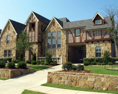 Get the best roofing in Arlington, TX