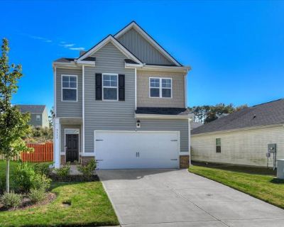 5112 Captain Drive, Grovetown. Rolling green hills, country clubs, and great golfing lend a sweet pace to life in this Southern town. Dishwasher Pet friendly Hot tub Extra storage Microwave Garbage disposal Unit Amenities dishwasher extra storage garbage disposal microwave range refrigerator Property Amenities hot tub cats allowed dogs allowed. Pets allowed. 4 Bedroom. 2.5 Bathroom. 1976 ft