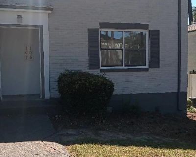 2 Bedroom 1BA 1000 ft Condo For Sale in Columbia, SC