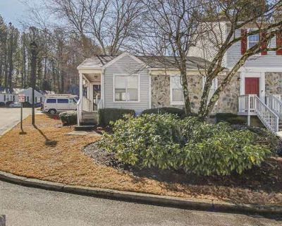 2 Bedroom 1BA 848 ft Townhouse For Sale in ATLANTA, GA