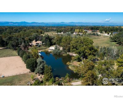 1 Bedroom Vacant Lot For Sale in Greenwood Village, CO