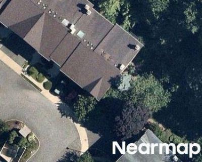 Preforeclosure Property in Verona, NJ 07044 - Otis Pl