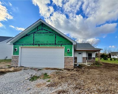 4 Bedroom 3BA 2250 ft Single Family House For Sale in Sandusky, OH