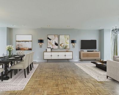 1 Bedroom 1BA 926 ft Pet-Friendly Condo For Rent in San Antonio, TX