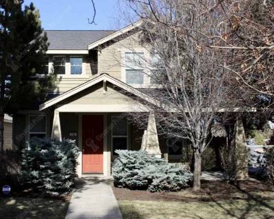 Furnished 2 BR home in Old Mill district. image_url. In unit laundry Patio / balcony Hardwood floors Dogs allowed Walk in closets Fireplace Unit Amenities fireplace furnished hardwood floors in unit laundry microwave patio / balcony range refrigerator walk in closets Property Amenities dogs allowed pet friendly bbq/grill. Pets allowed. 2 Bedroom. 2.5 Bathroom. 1465 ft . Furnished