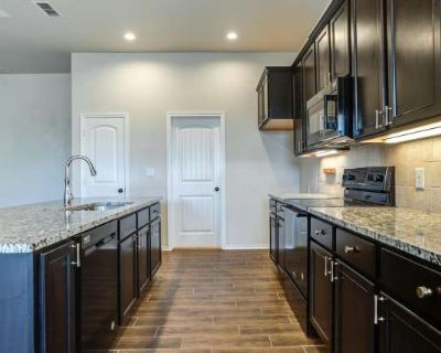 3 Bedroom 2BA 1684 ft Apartment For Rent in Lubbock County, TX