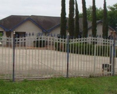 Beautiful 1/2 acre Home for Sale