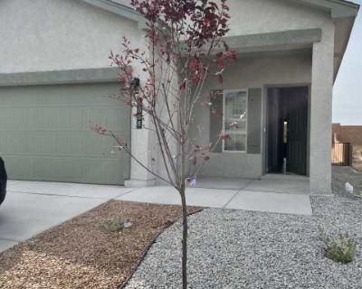 4868 Longs Peak Road Northeast. image_url. W/D hookup Patio / balcony Dishwasher Pet friendly Garage Walk in closets Unit Amenities air conditioning carpet dishwasher extra storage garbage disposal microwave oven patio / balcony range refrigerator walk in closets w/d hookup Property Amenities cats allowed dogs allowed pet friendly on-site laundry parking garage. Pets allowed. 3 Bedroom. 2 Bathr...