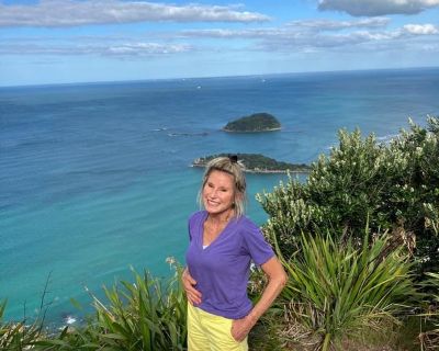 $1,200 /month. Age: 62 * Smoker?: No * Any pets?: No * Occupation: Professional * Interests: reading, yoga, working out, dancing, work, running, gym, gardening, nature, skiing, adventures, nutrition * Gender: Female. Non-smoking room preferred. No pets, please. Females preferred. Looking in: All Orange County. San Clemente: looking for an unfurnished room, with natural light. I am a working RN ...