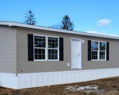 15 Ann Street. This Brand New 2024 Colony Factory Crafted Homes - Beacon Prestige - - DT1042-P Double-wide is waiting for its first owners! Nestled in the comfortable scenic atmosphere of Neighbors of National Villa .... 3 Bedroom. 2 Bathroom. 1456 ft