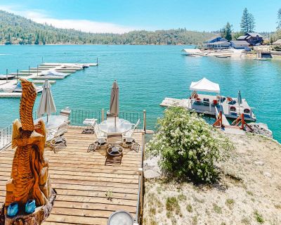 4 Bedroom 4 baths No pets 3.75 12 reviews What our guests are saying... AI-generated...