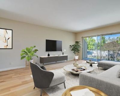 JT Attri (Has an Apartment) on iROOMit. Room in the 2 Bedroom 2BA Pet-Friendly...