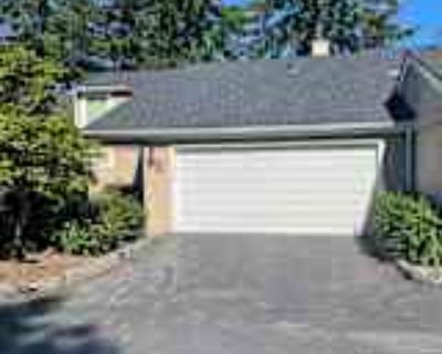 3 Bedroom 2BA 1735 ft² House For Rent in Federal Way, WA 31910 31St Pl Sw #3D