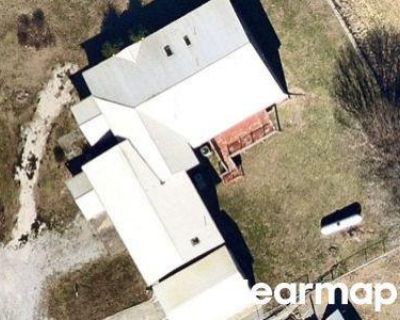 Foreclosure Property in Luttrell, TN 37779 - Highway 61 E