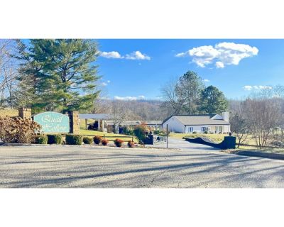 3 Bedroom 3BA 1480 ft² Residential For Sale in Elizabethton, TN