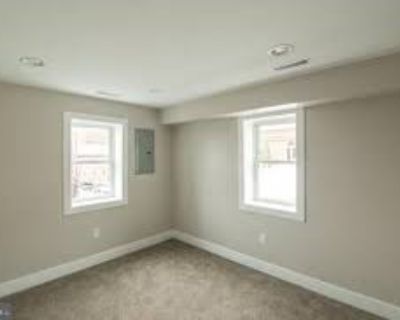 $700 per month room to rent in York