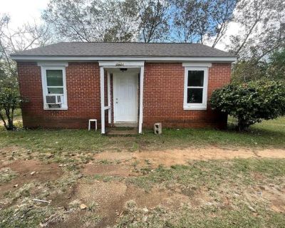 Th Ave, Columbus, Home For Rent