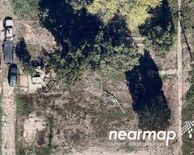 Foreclosure Property in Shreveport, LA 71109 - Alabama Ave