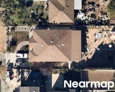 3 Bed 2.0 Bath Bankruptcy Property in Riverside, CA 92504 - Essex St