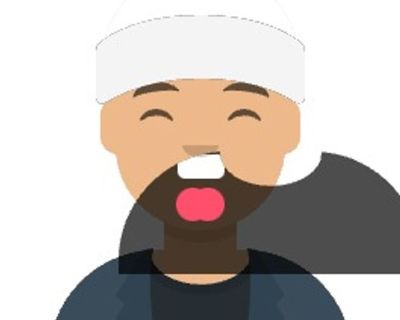 Hi! I'm looking to move down to New Orleans from Hammond in order to find work. I am originally from there and moved to Hammond back in 2020. Divorced now and haven't been able to get a stable job out here which is why I am moving. Will be working with the VA hospital, so I will be looking for something close to them or at least on the street car line..