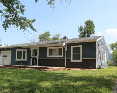 22407 Strassburg Avenue. Property for Rent in Sauk Village, IL for $1,800 with 4 bedrooms and 1 full bath. This 925 square foot property was built in 1978.. Discover the joy of living in this charming, fully remodeled 4-bedroom, 1-bath home, ready for you to move in and make your own. Nestled in Sauk Village, this beautiful property seamlessly blends modern elegance with thoughtful design, offe...