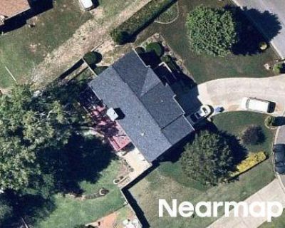 Bankruptcy Property in Winder, GA 30680 - Pinkston Ct