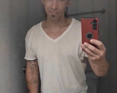 Nicholas - Needs a House on iROOMit or a Room