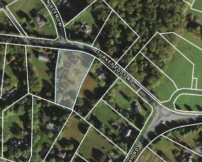Land For Sale in NORTH POTOMAC, MD