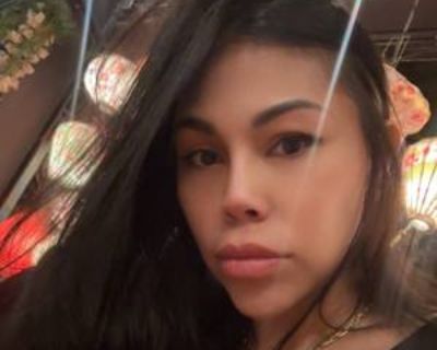 Children that will live with me * Interested in teaming-up. Budget: $1,200 per month. Ready to move: now. Looking for myself. I am looking for a room for me and my 5 yr old son. He is not living with me full time he only be with me mostly Monday till Thursday morning but he go to school everyday and probably be home again at 6pm after his after school activities. He very well behave , quite and...