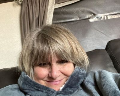 Room for rent,,, clean