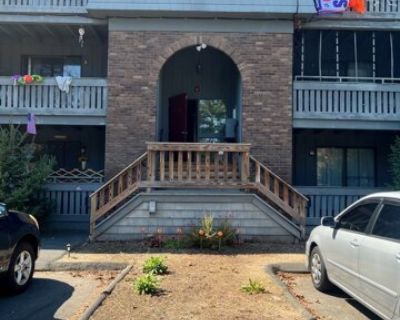 Trolley Crossing Ln Unit,middletown, Condo For Sale