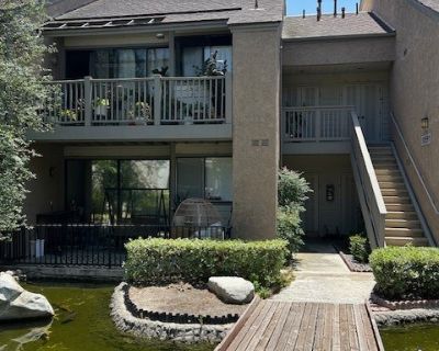 2 Bedroom 2BA 1064 ft Condo For Sale in Garden Grove, CA