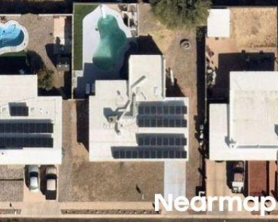 Foreclosure Property in Tucson, AZ 85730 - E 45th St