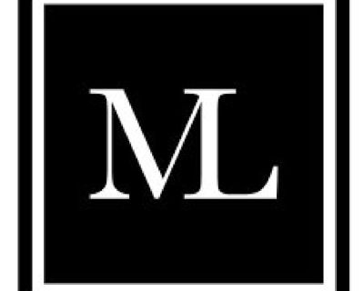 Employment Lawyer Toronto