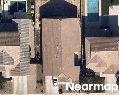 Preforeclosure Property in Gilbert, AZ 85298 - E Orleans Dr