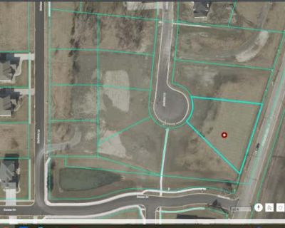 Unimproved Land For Sale in MUNSTER, IN