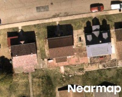 3 Bed 1.0 Bath Foreclosure Property in Aliquippa, PA 15001 - Pierce St