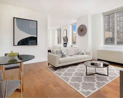 E Th St Apt N, New York, Condo For Sale