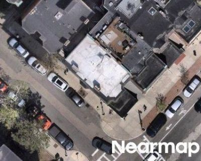 1 Bed 1 Bath Foreclosure Property in Boston, MA null - Columbus Avenue Unit No. 1