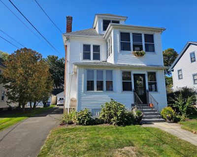 29 Argyle Avenue, 3. This property is perfectly located within two-blocks of both West Hartford Center and Fern Park. It features an updated, open floor plan with vaulted, 9+ foot ceilings, hardwood floors throughout, and new double windows that let the light pour in. The large, one bedroom unit includes a full bath with tub/shower, separate living, dining, and office areas, an open eat-in kitc...