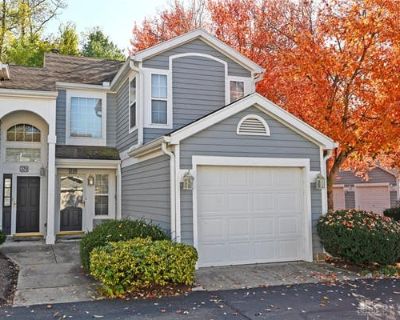 2 Bedroom 3BA 1527 ft Condominium For Sale in SPRINGBORO, OH