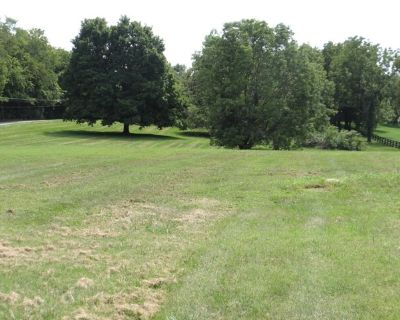 Duckers Rd, Midway, Plot For Sale